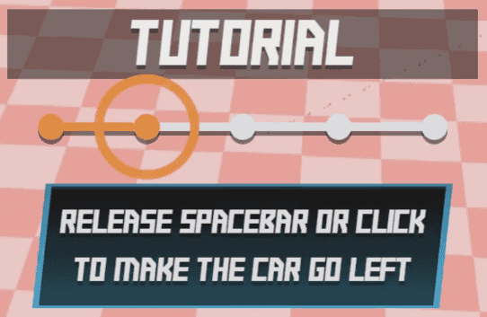 Math Playground Driftbox