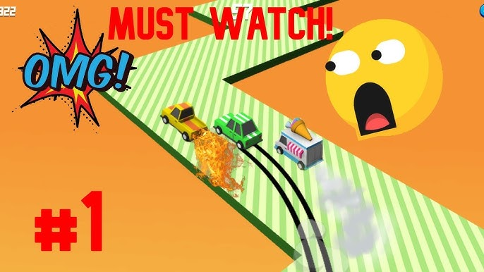 Math Playground Driftbox