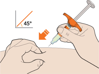 Three of the Newest Drugs for Arthritis Pain Three of the Newest Drugs for Arthritis Pain