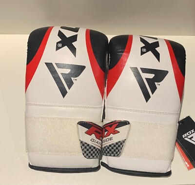 Are RDX Boxing Gloves Good