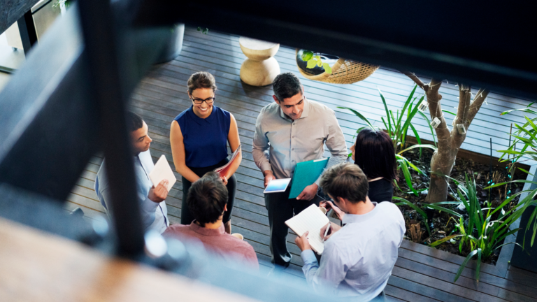 Best UK cities for property investment Cripps Solicitors