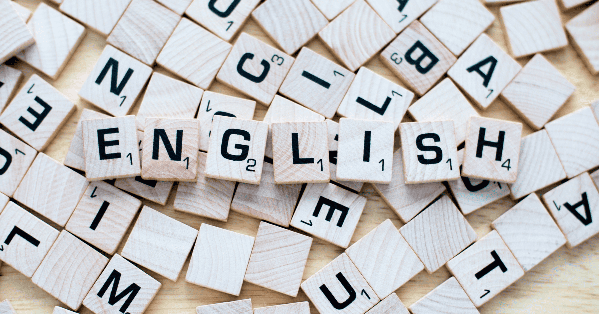 Plain English Campaign