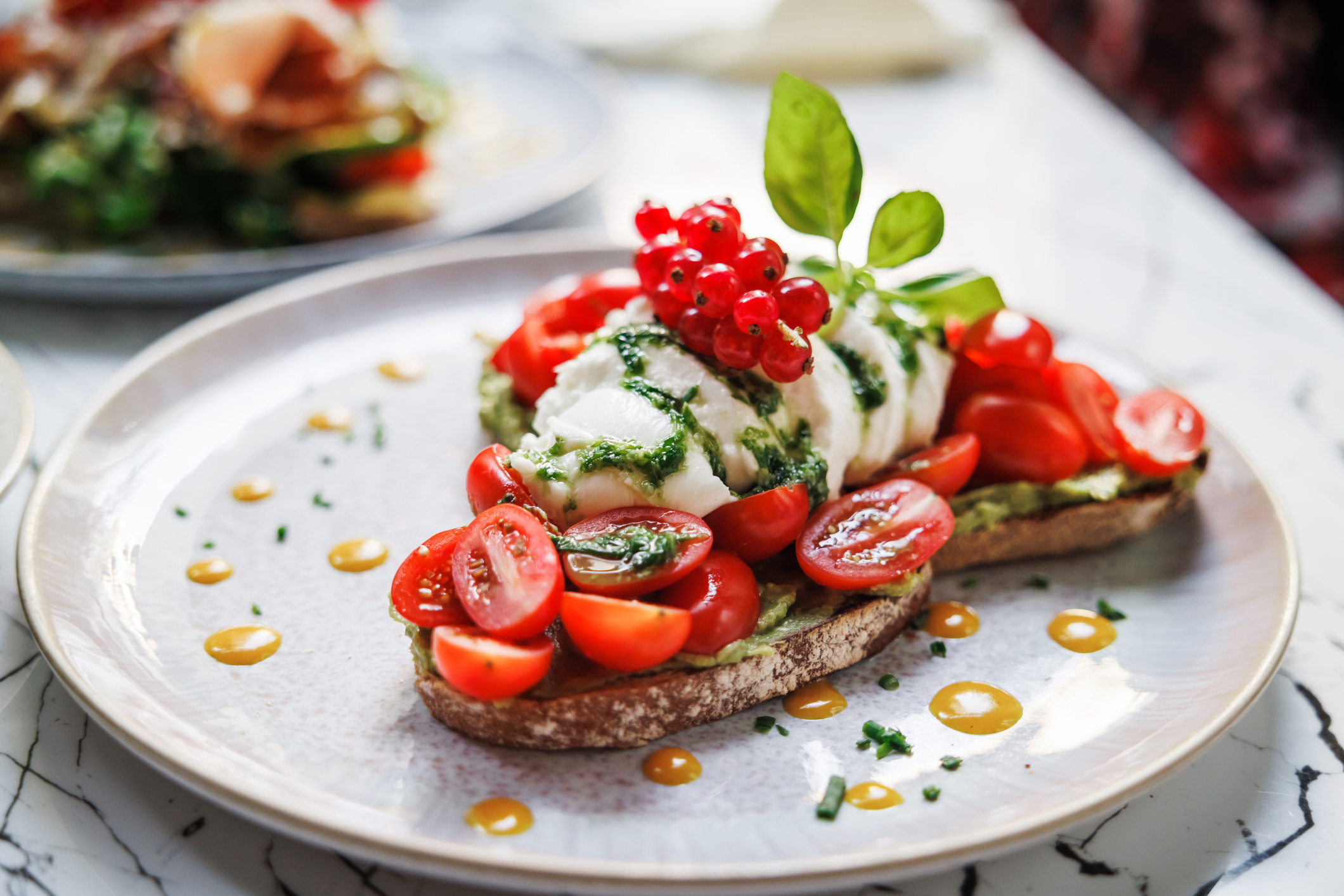 Fine Food Specialist Discount Code