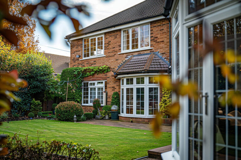 How to sell a house fast in the UK