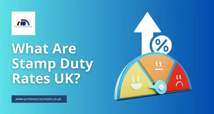Stamp duty calculator UK