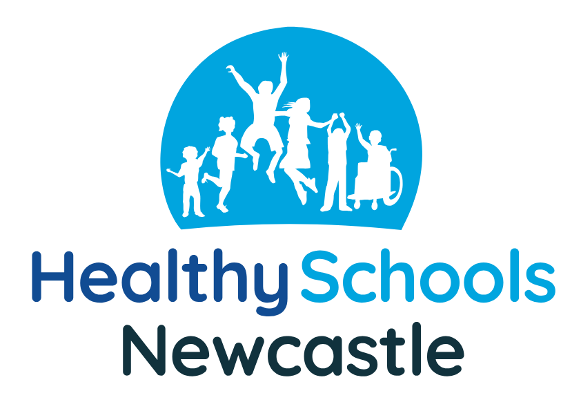 National Healthy Schools Programme