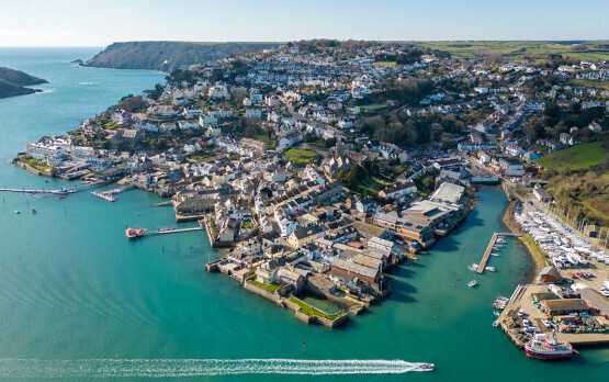 Waterfront properties UK Waterfront properties UK