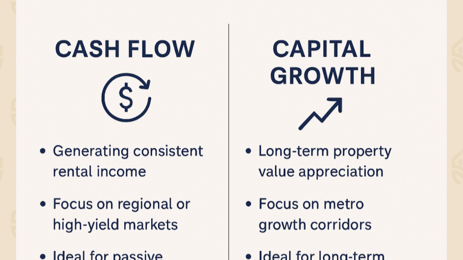 Best UK cities for property investment Best UK cities for property investment