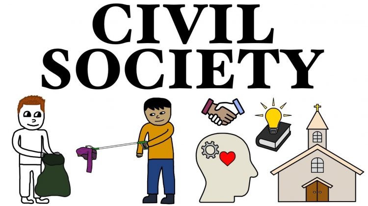Civil Society