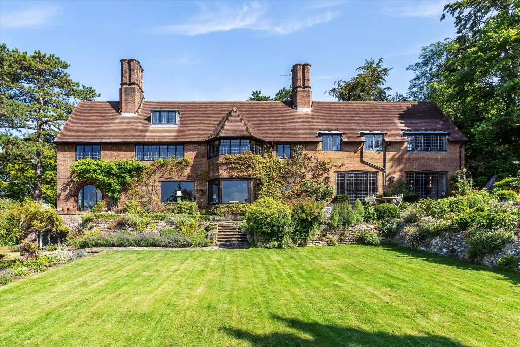 Renovation Projects for Sale UK Renovation Projects for Sale UK