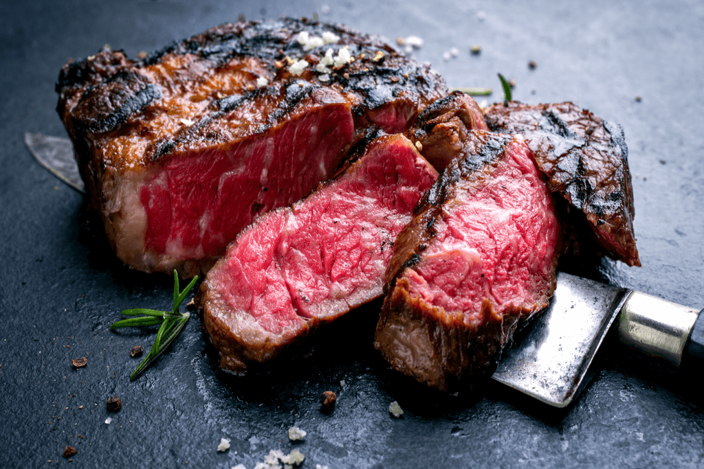 What is Wagyu Steak