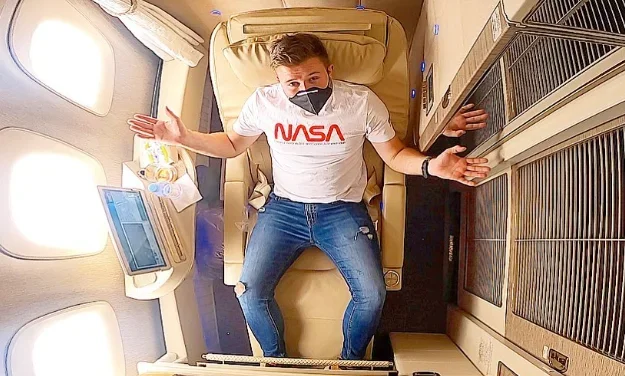 Trek Trendy Net Worth