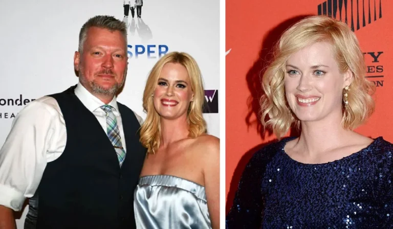 Nick Dougherty Selena Oliver Relationship