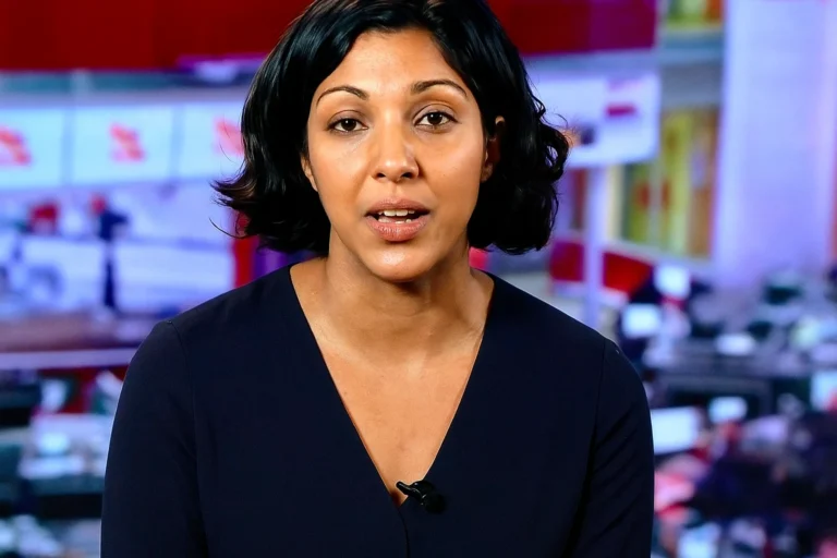 Four in a Bed Leila Nathoo Origin