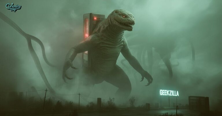 guia silent hill geekzilla