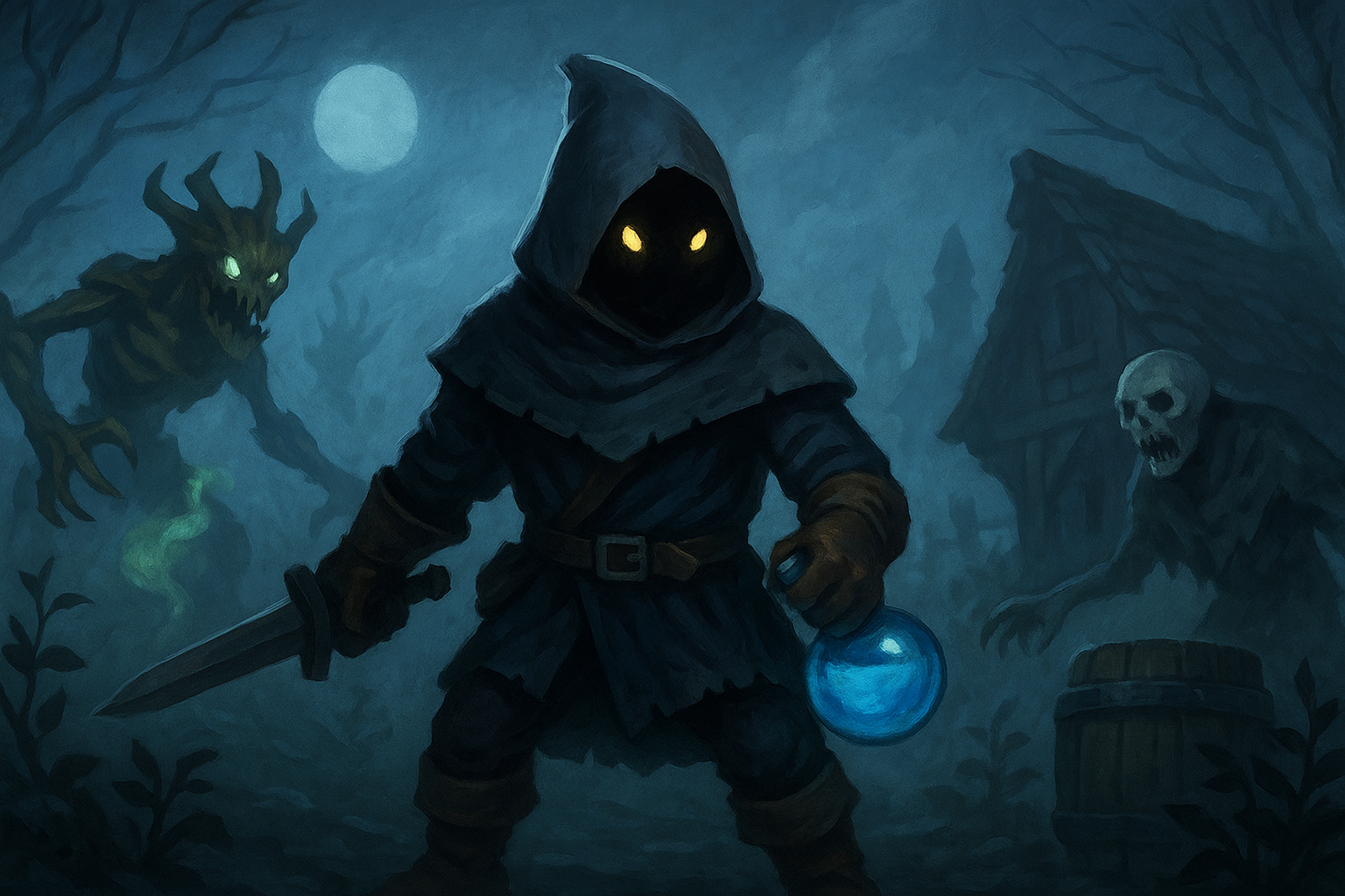 get competitive edge theserpentrogue