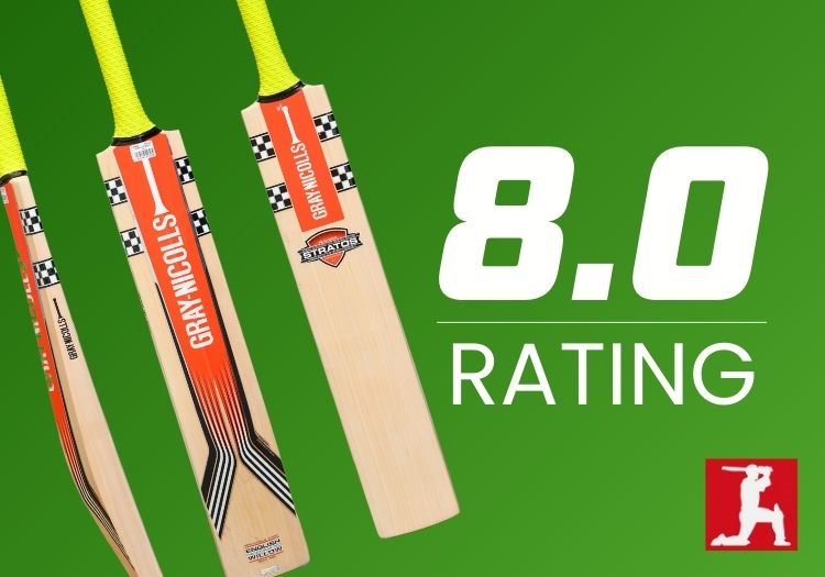 Best Cricket Bats