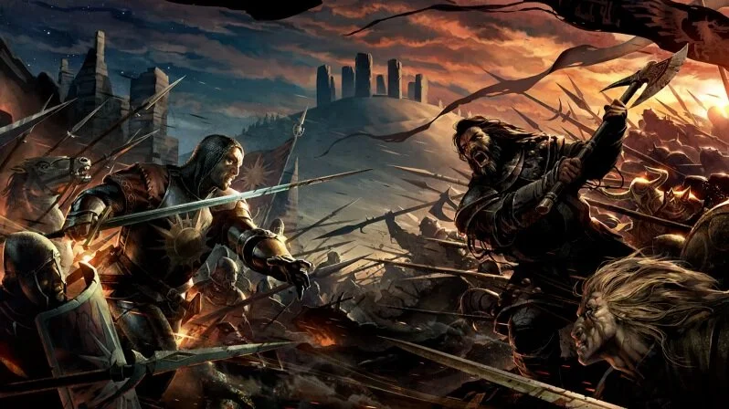 get competitive edge theserpentrogue