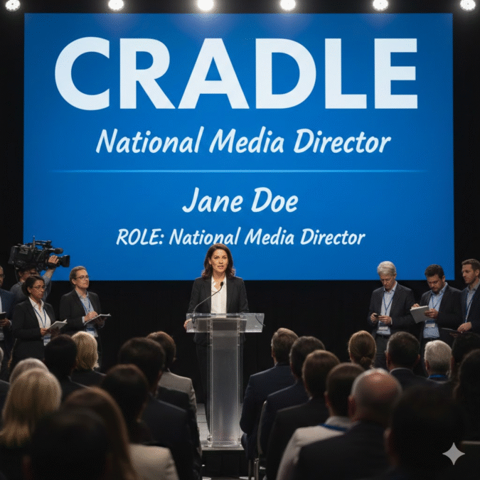 Kay Crewdson Kay Crewdson’s