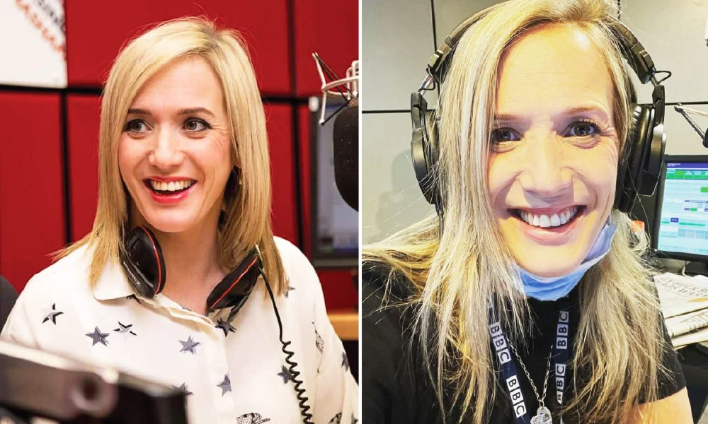 Kay Crewdson Kay Crewdson Date of Birth