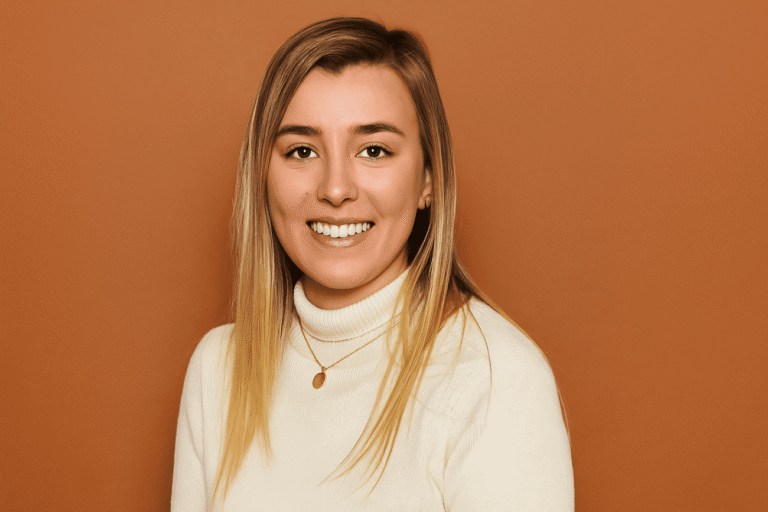 Four in a Bed Harriet Prior Partner