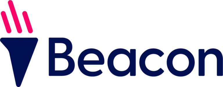Beacon CRM