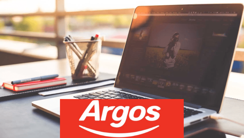Argos Discount Code Argos Discount Code