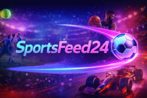 Sportsfeed24