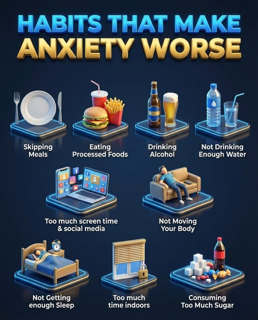 Gluteal Tendinopathy Exercises to Avoid Gluteal Tendinopathy Exercises to Avoid