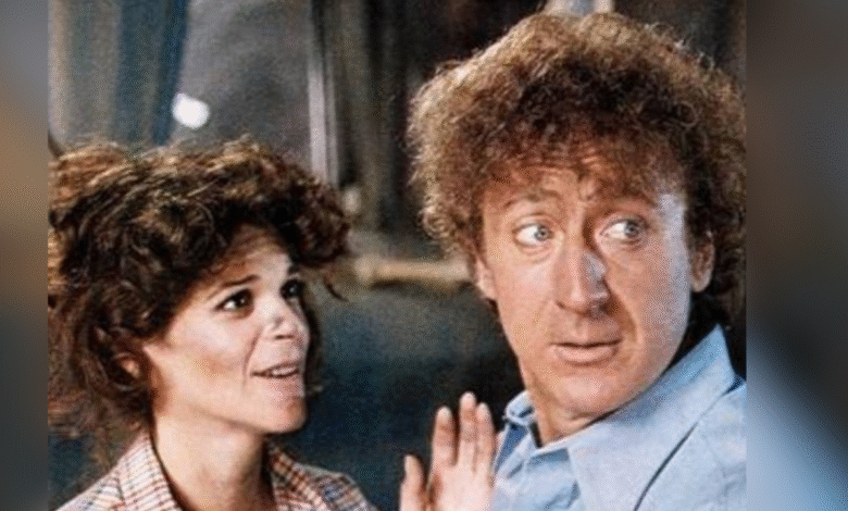 Mary Joan Schutz Mary Joan Schutz