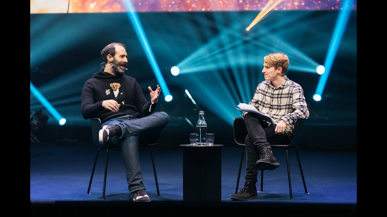 Ryan Browne CNBC Ryan Browne CNBC