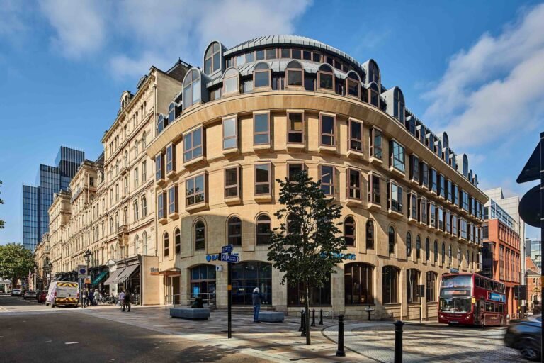 Cafe Continental Manchester Pasture Birmingham