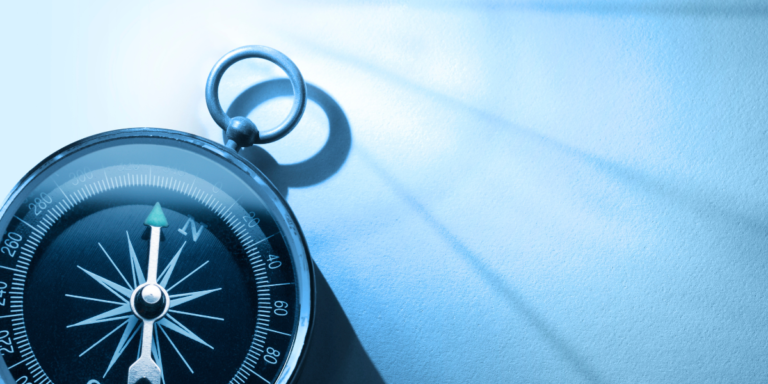 Communications Agency