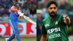 Online Brands pakistan national cricket team vs india national cricket team match scorecard