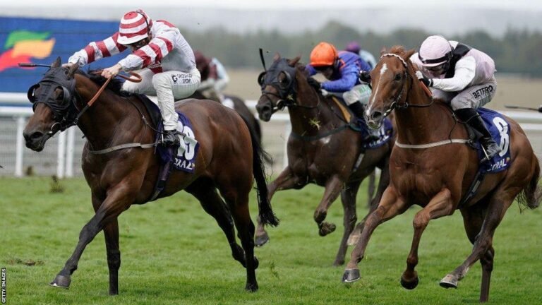 Primark Opening Times bbc racing results