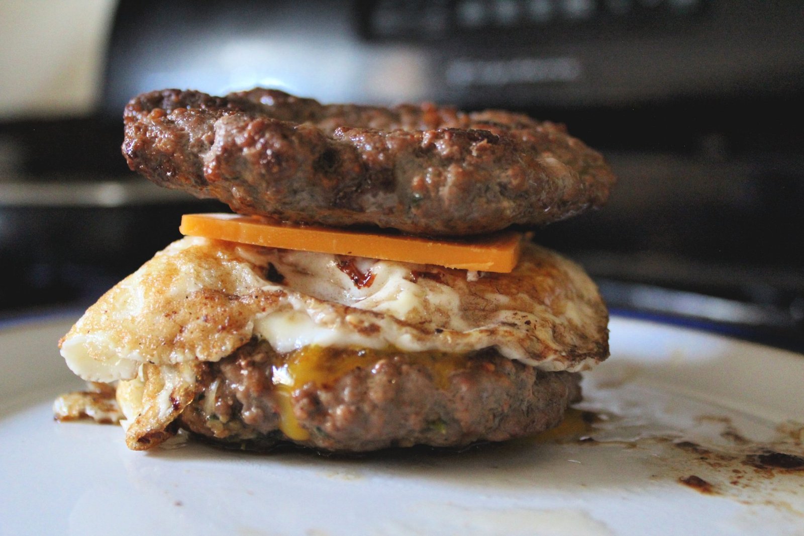 Carnivore Diet Recipes