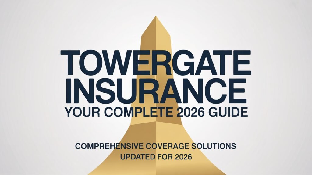 Personal Liability Insurance Towergate Personal Liability Insurance Towergate