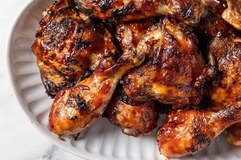 Cheddar Cheese Top 10 Chicken Dishes Name