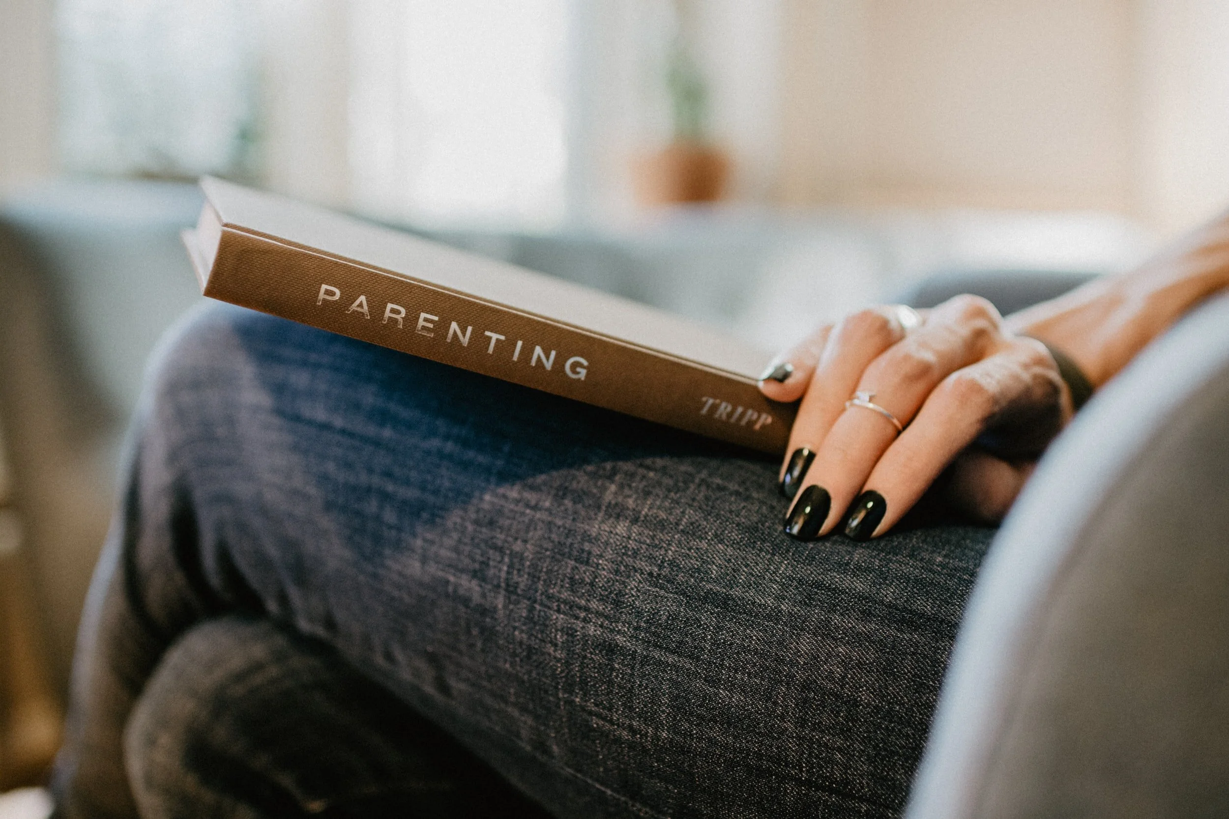 How to Get a Positive Parenting Assessment How to Get a Positive Parenting Assessment